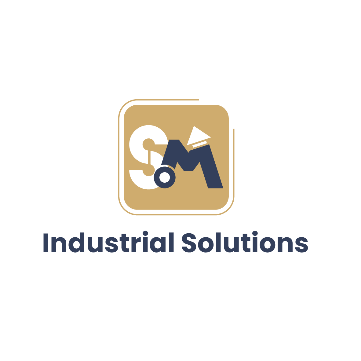 sm Industrialus